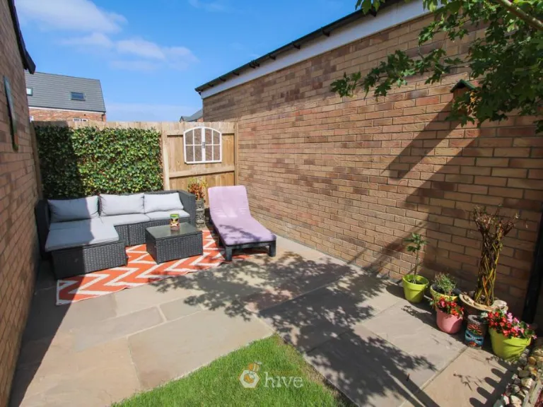 property Compatible Images}