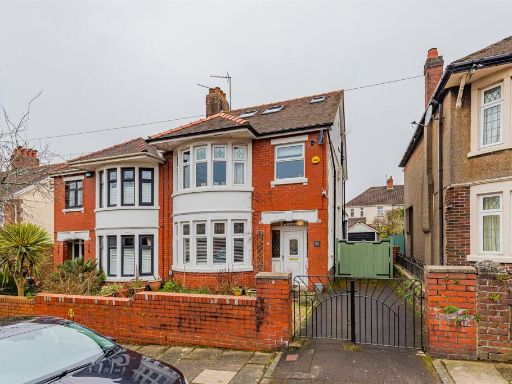 Similar property image