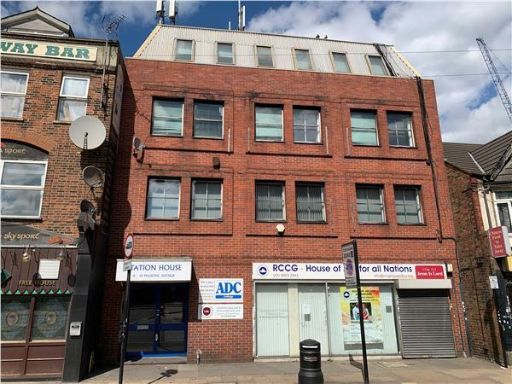 Similar property image