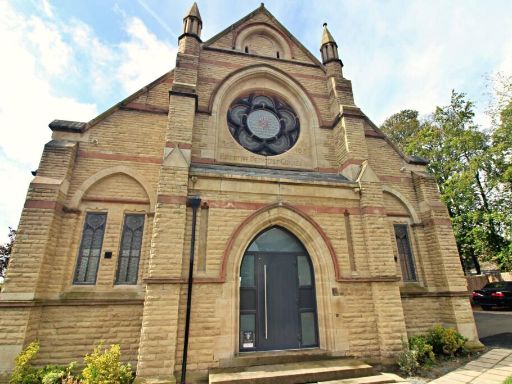 property Low res Images}