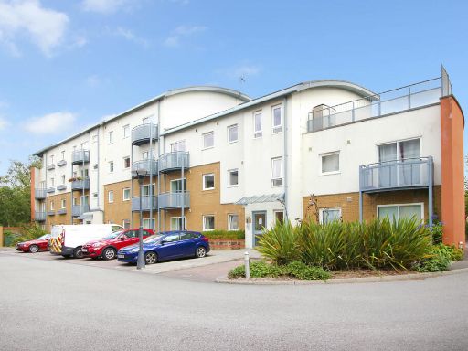 Similar property image