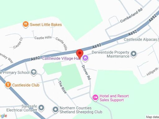 property Low res Images}