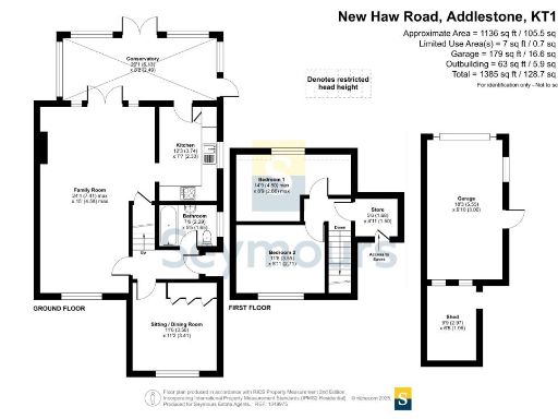 property Low res Images}