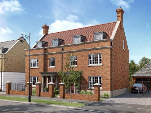 Similar property image