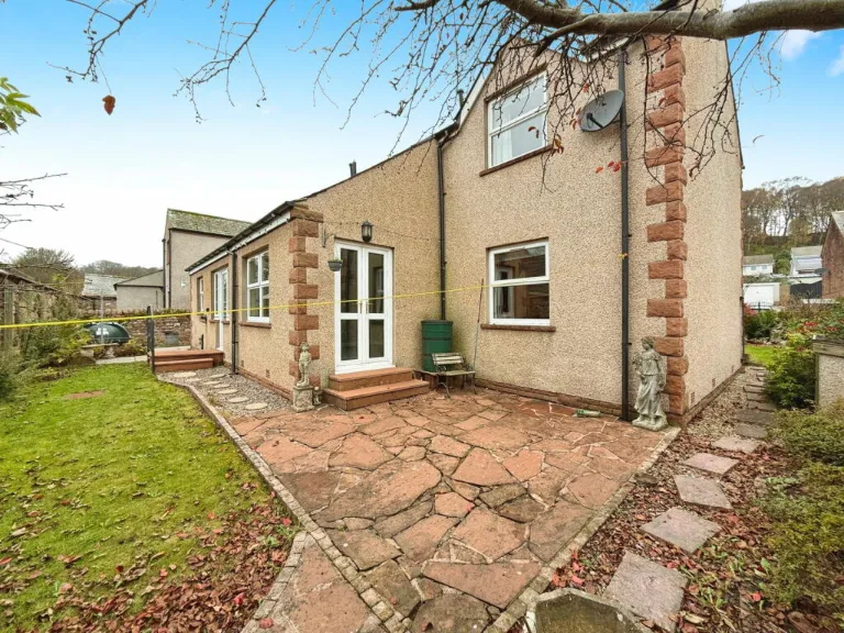 property Compatible Images}