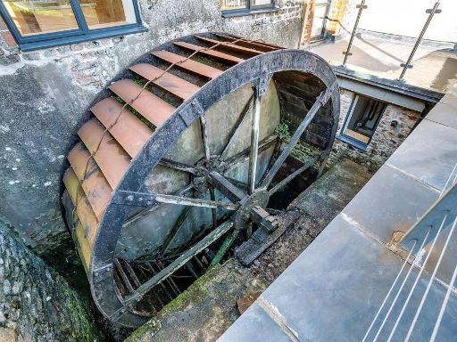 property Low res Images}