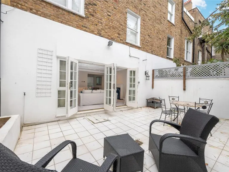 property Compatible Images}