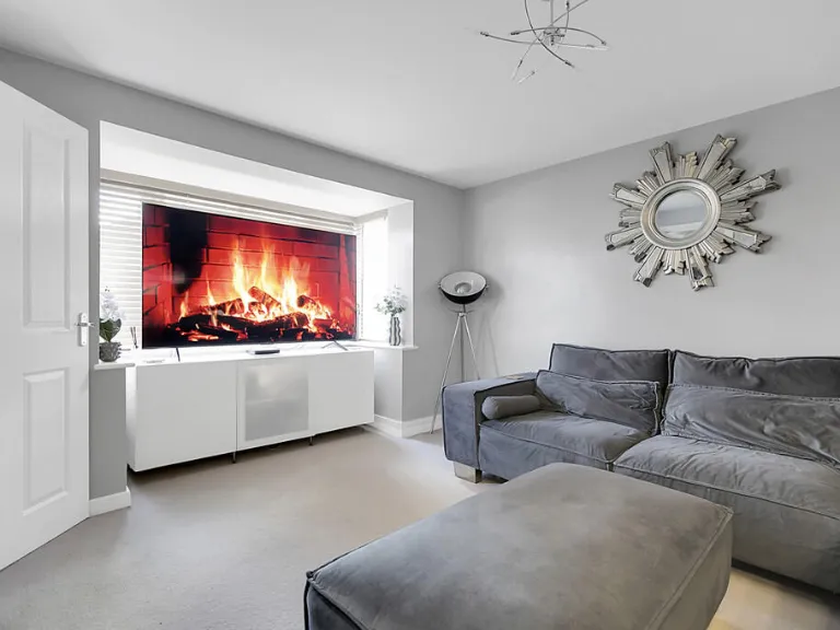 property Compatible Images}