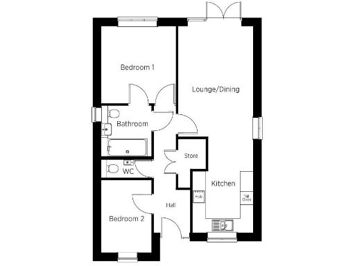 property Low res Images}