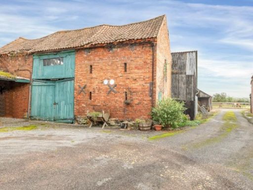 property Low res Images}