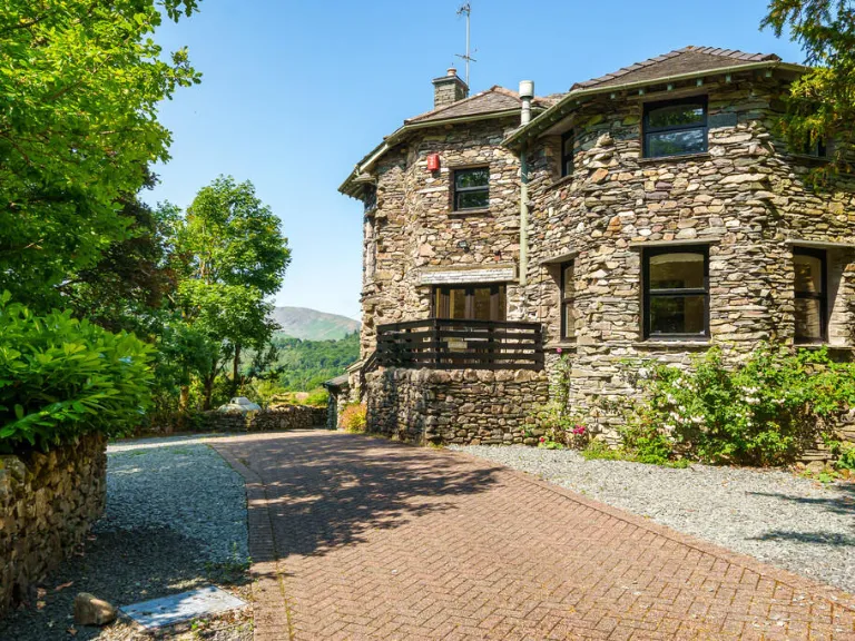 property Compatible Images}