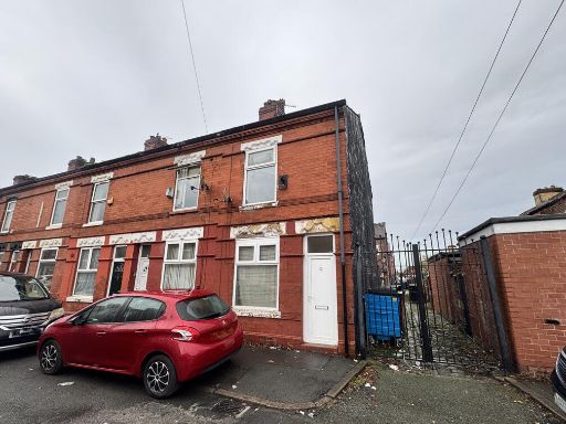 Similar property image