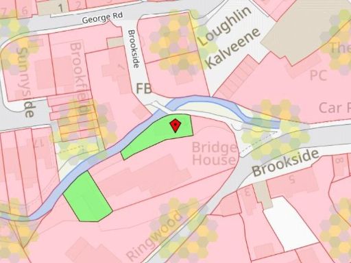 property Low res Images}