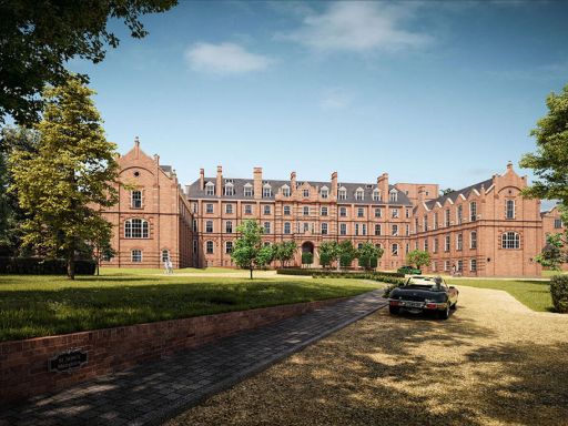 property Low res Images}