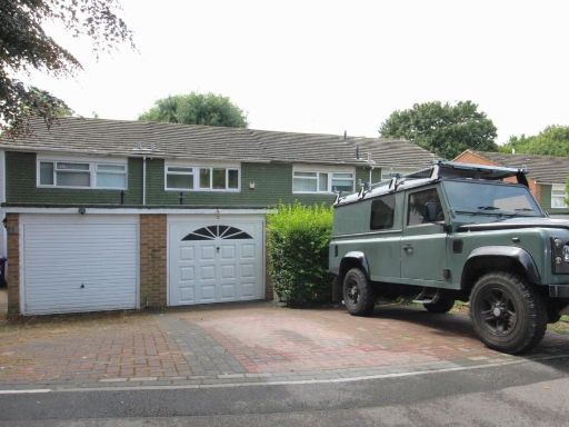 Similar property image