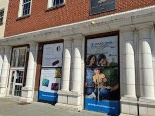 property Low res Images}