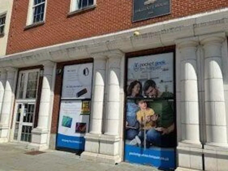 property Compatible Images}