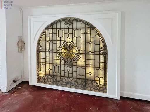 property Low res Images}