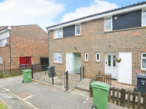 Similar property image
