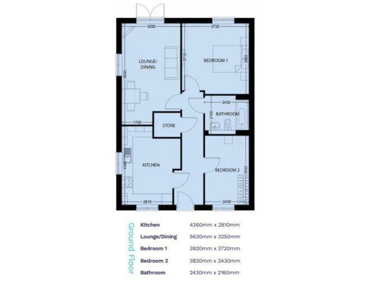 property Compatible Images}