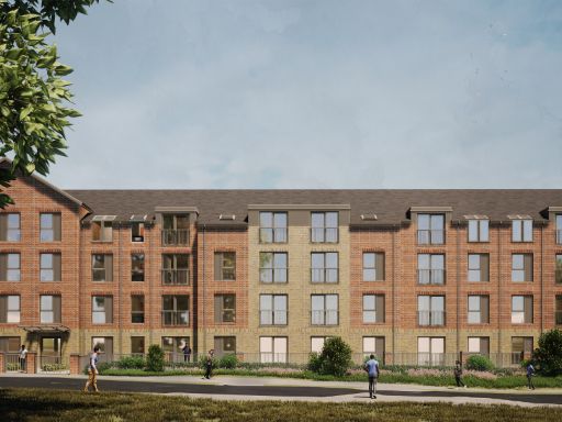 property Low res Images}