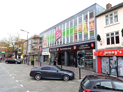 Similar property image