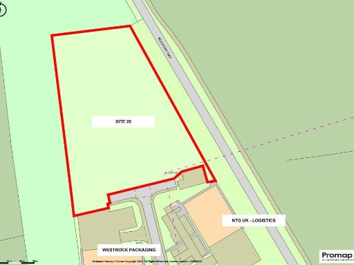 Similar property image