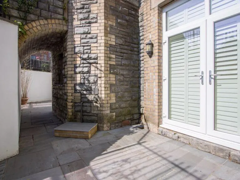 property Compatible Images}