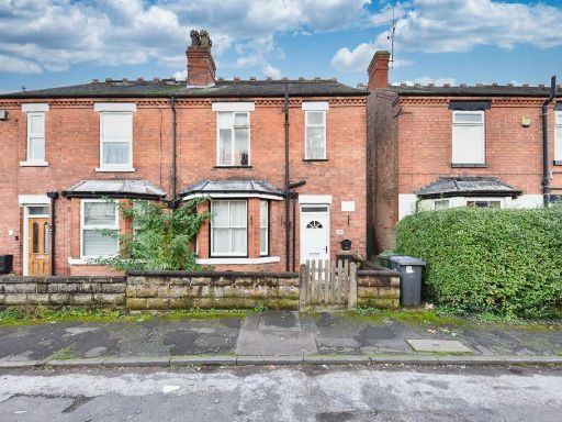 Similar property image