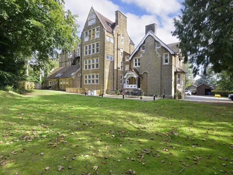 property Compatible Images}