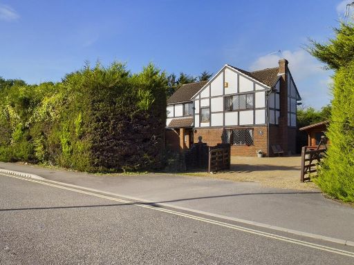 Similar property image