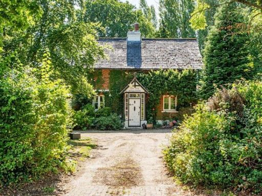 property Low res Images}