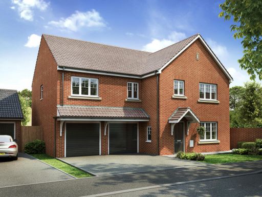 Similar property image