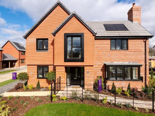 Similar property image