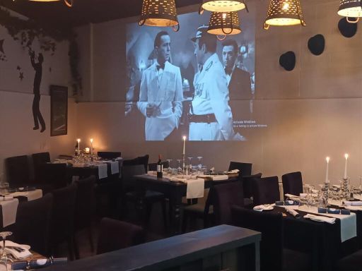 property Low res Images}