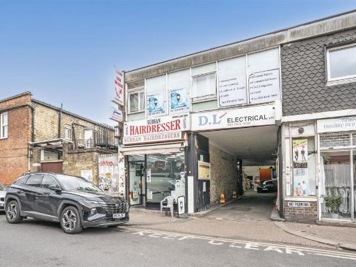 Similar property image