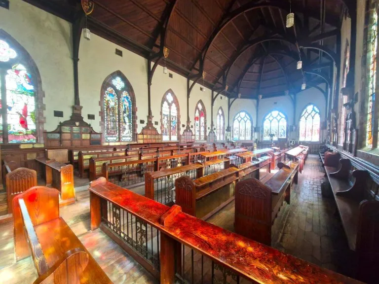 property Compatible Images}