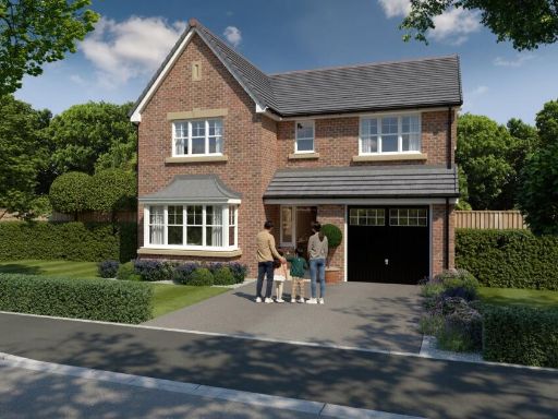 Similar property image