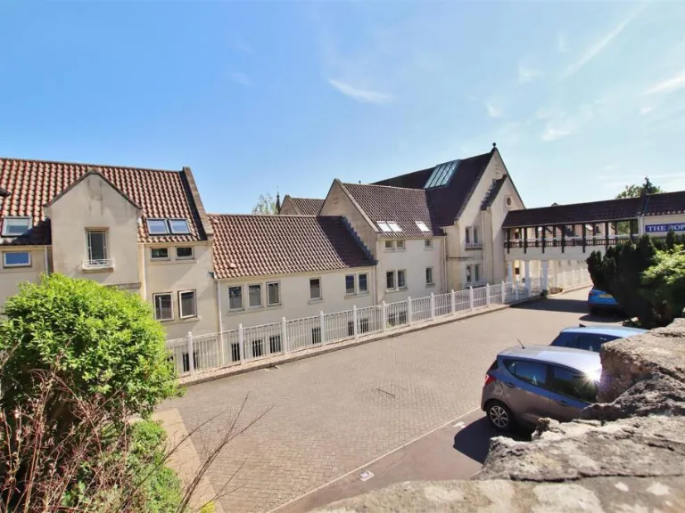 property Compatible Images}