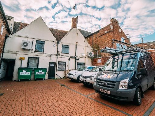 property Low res Images}