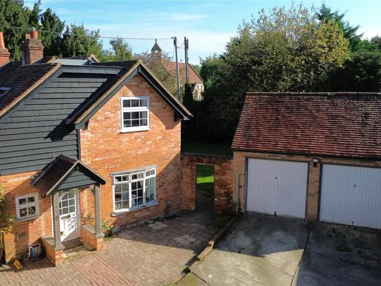 property Compatible Images}