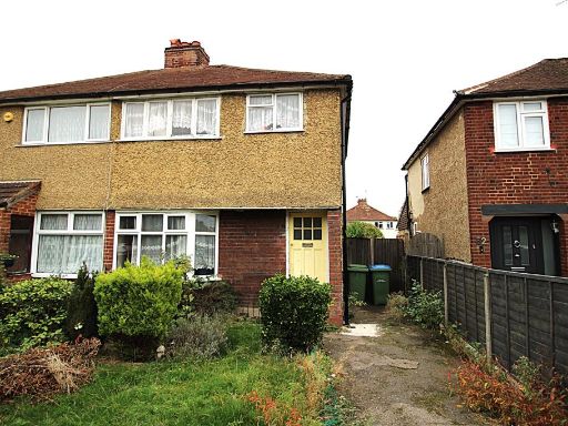 Similar property image