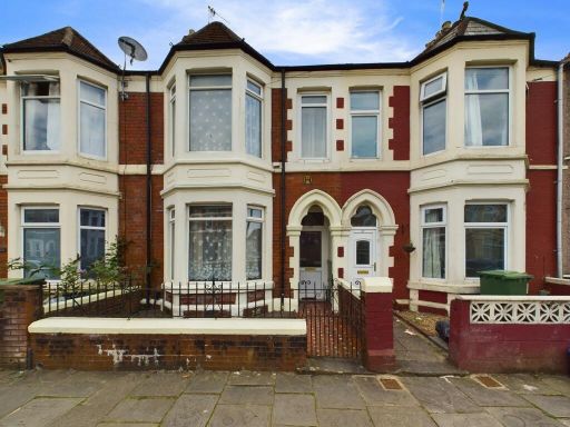 Similar property image