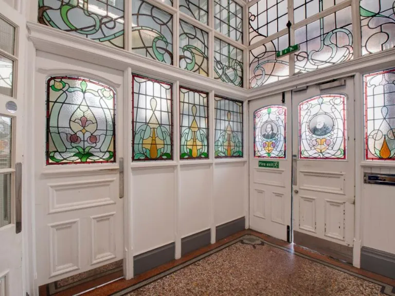 property Compatible Images}