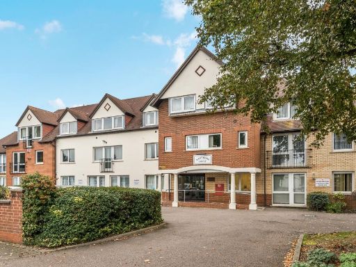 Similar property image