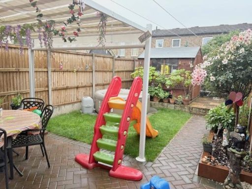 property Low res Images}