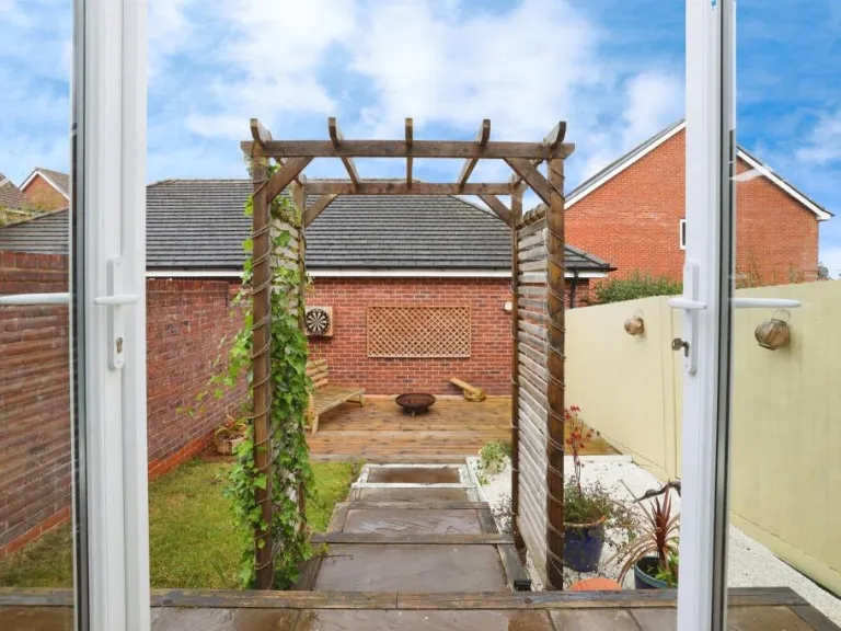 property Compatible Images}
