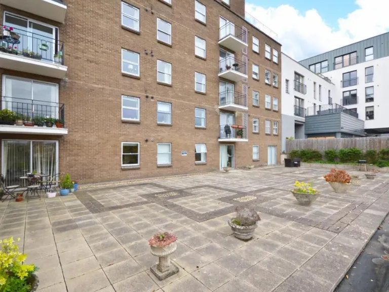 property Compatible Images}