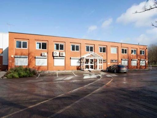 property Low res Images}