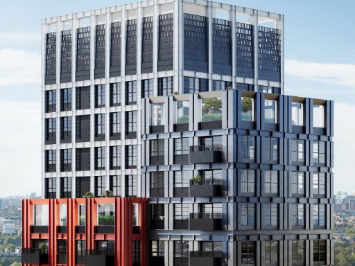 Similar property image